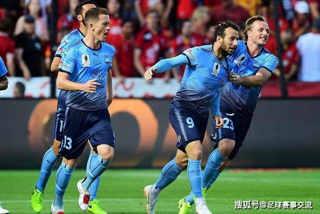 为何有人能如此理直气壮地讨论这些话题？