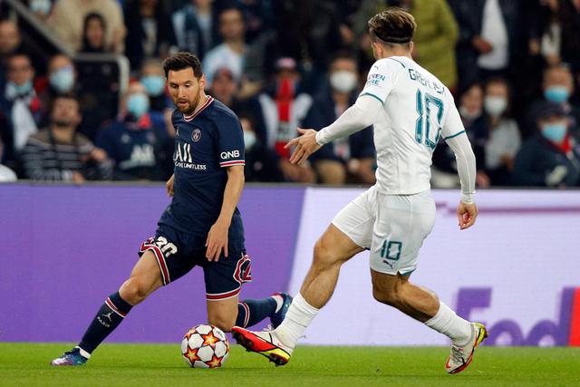 校园足球热战之夜！高新三小逆转高新一小赢得胜利