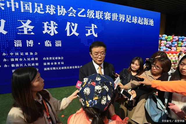 皮西利谈对那不勒斯的比赛：关注当下，重在表现