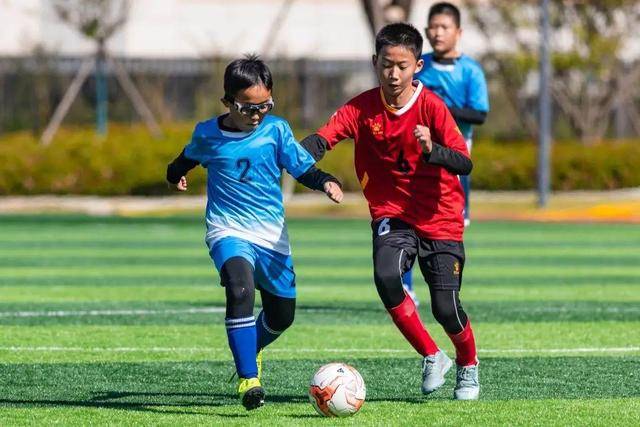 陈熠3-0取胜张本美和，亚锦赛女单冠军争议不断