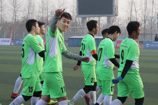 9月新能源轿车销量分析：星愿领跑，MG07异军突起，Model 3销量大幅下滑